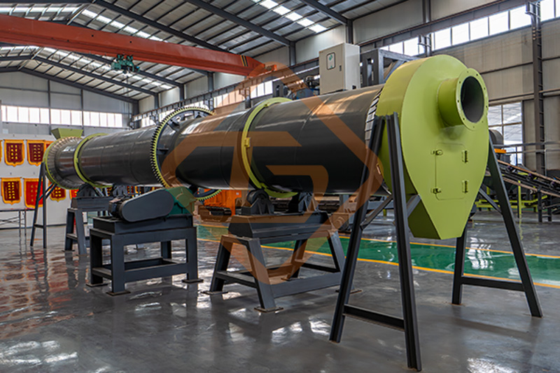 鍐峰嵈鏈?jpg 鍐峰嵈鏈?jpg