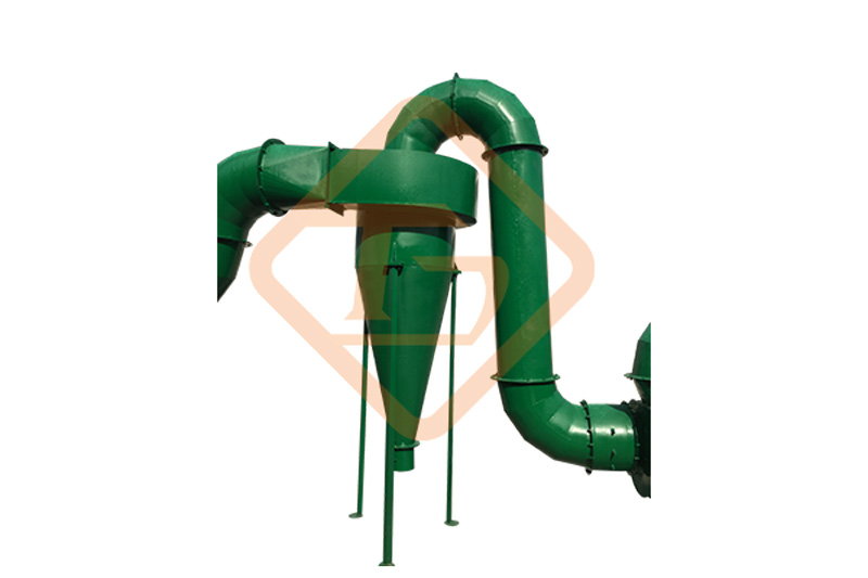 鏃嬮闄ゅ皹鍣?jpg 鏃嬮闄ゅ皹鍣?jpg