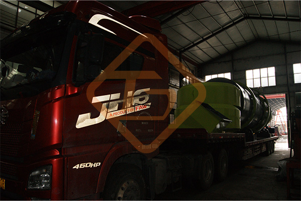 鍐呰挋鍙ゅ鎴?4綾崇儤騫叉満2.jpg 鍐呰挋鍙ゅ鎴?4綾崇儤騫叉満2.jpg