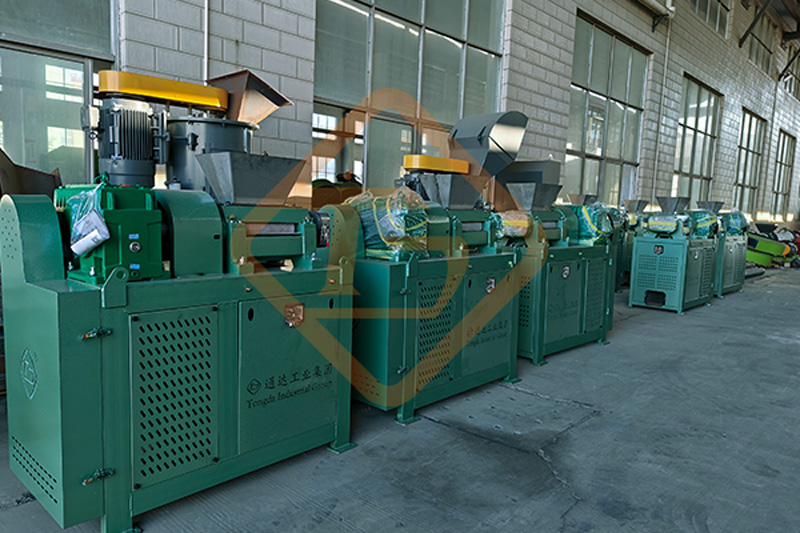 鍑哄彛鏅哄埄瀵硅緤閫犵矑鏈?.jpg 鍑哄彛鏅哄埄瀵硅緤閫犵矑鏈?.jpg