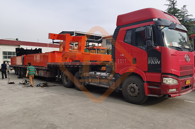 DSC01764_副本 - 副本.jpg