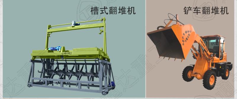 杞洏緲繪姏鏈?1_06.jpg 杞洏緲繪姏鏈?1_06.jpg